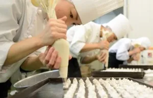 澁谷食品株式会社の求人・転職情報