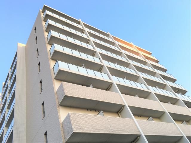 山晃住宅(4143)の求人・転職情報