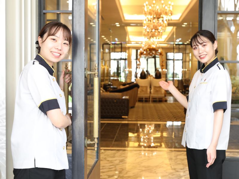 株式会社ベスト‐アニバーサリーの求人・転職情報