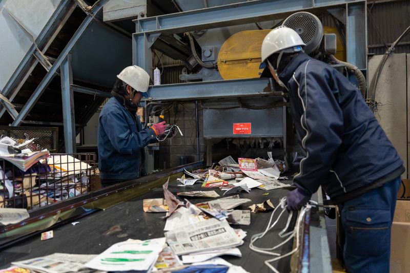 株式会社松本光春商店の求人・転職情報
