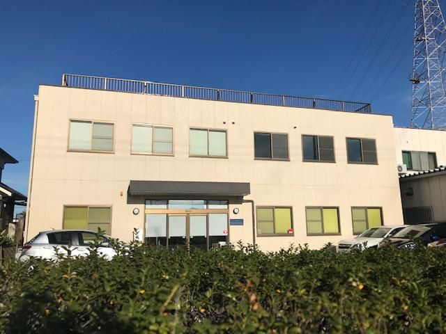 押谷産業株式会社の求人・転職情報