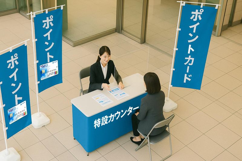 株式会社小田急ビルサービスの求人・転職情報