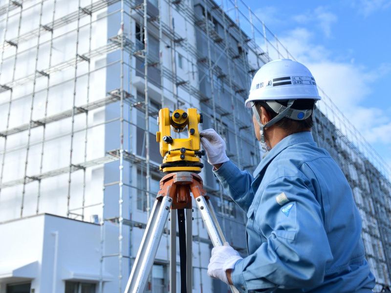 株式会社2-GOODのアルバイト・バイト求人情報-04