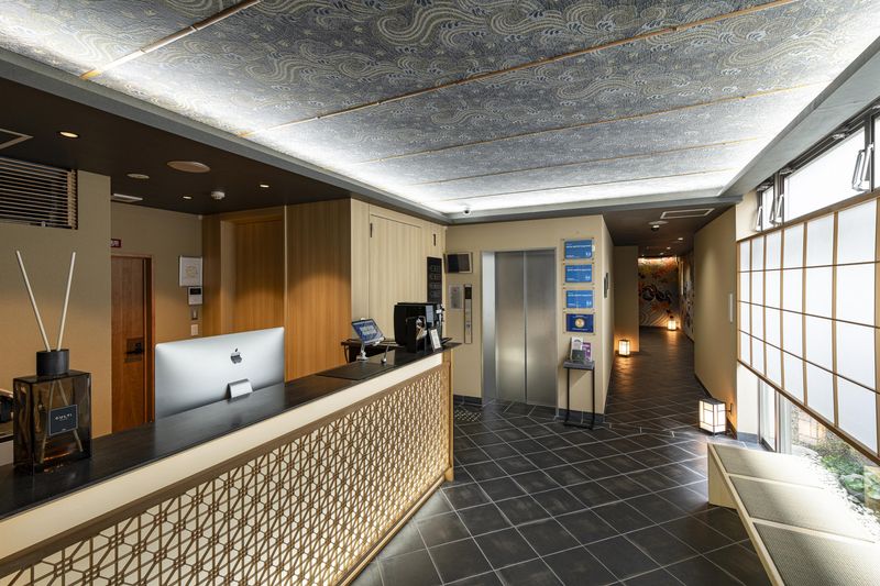 HOTEL MASTAY 神宮道のアルバイト・バイト求人情報-03