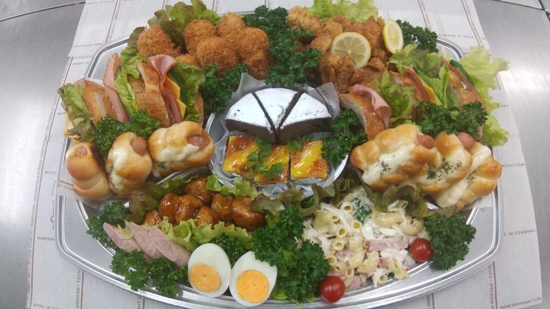 boulangerie EMU(南与野店)のアルバイト・バイト求人情報-02