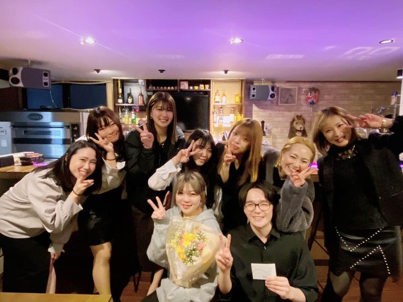 PROUDIAのアルバイト・バイト求人情報-01