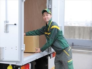 ヤマト運輸株式会社 東静岡主管支店 三島沢地営業所のアルバイト・バイト求人情報-04