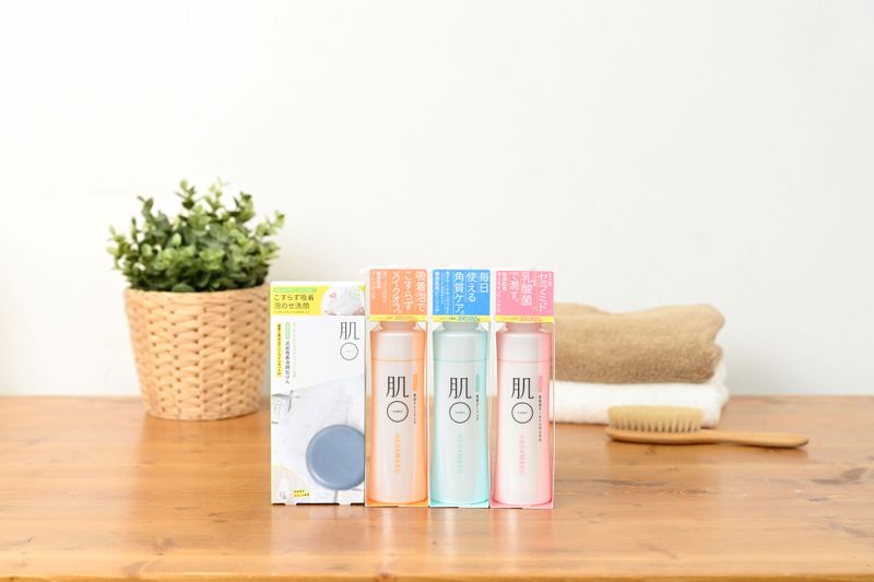 株式会社アイ・ドット・クオリティ(面接地)のアルバイト・バイト求人情報-03