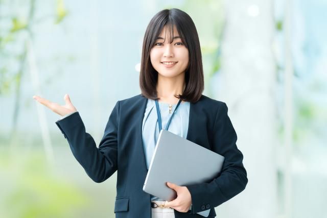 株式会社NCIの派遣求人情報