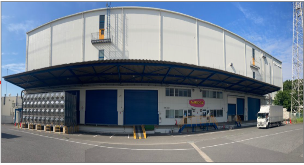 市川物流センターのアルバイト・バイト求人情報-02
