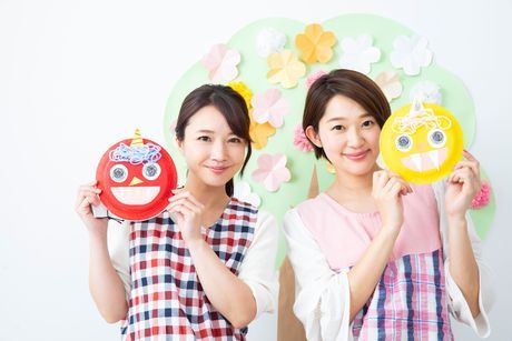 ときむれのこ保育園の求人・転職情報