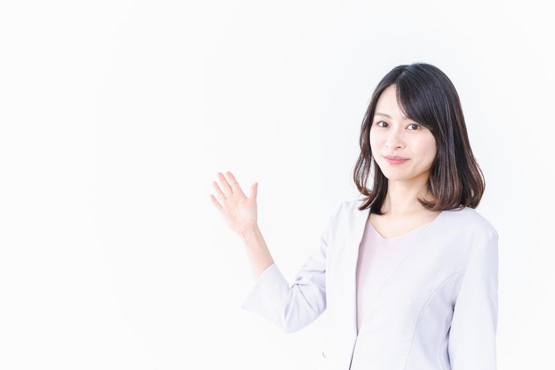 株式会社グッドジョブマネジメントの求人・転職情報