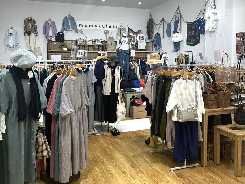 mumokuteki goods&wears イオンモール高岡店のアルバイト・バイト求人情報-02