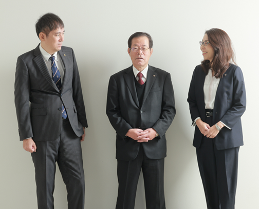 鈴木税務会計事務所の求人・転職情報