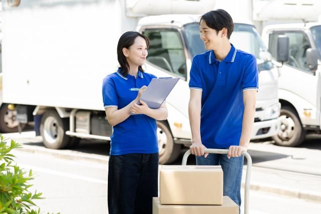 株式会社アンドツリーのアルバイト・バイト求人情報-01