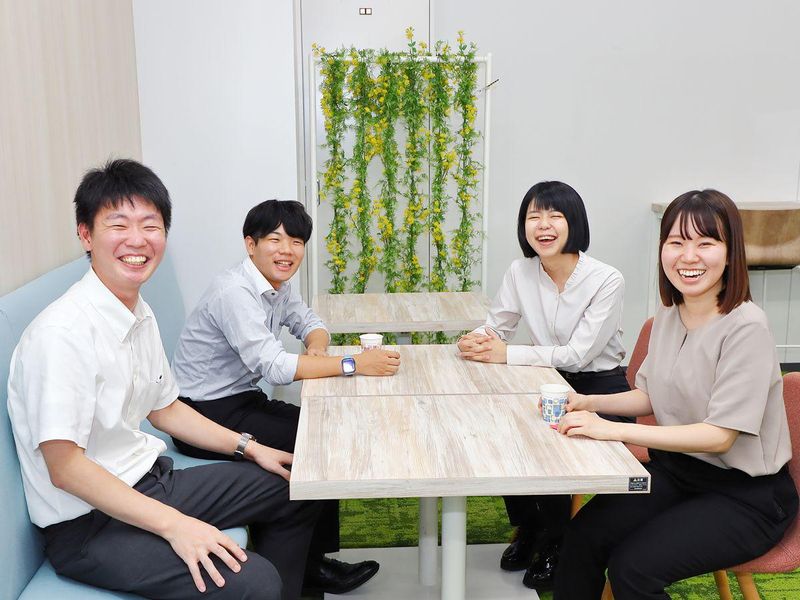 アース環境サービス株式会社