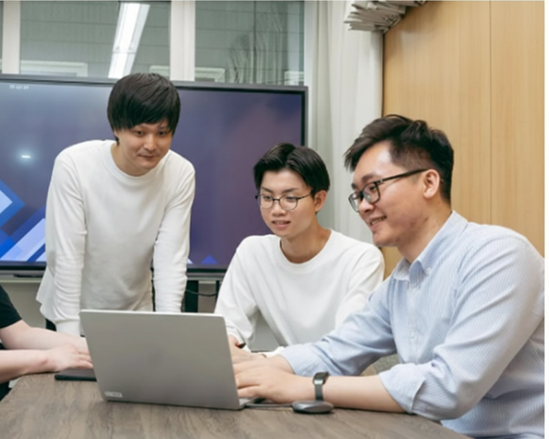 株式会社京都ヘルスケアＩＴの求人・転職情報