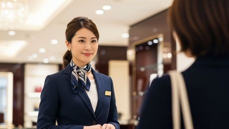 株式会社ヒューマンアソシエイトのアルバイト・バイト求人情報-01