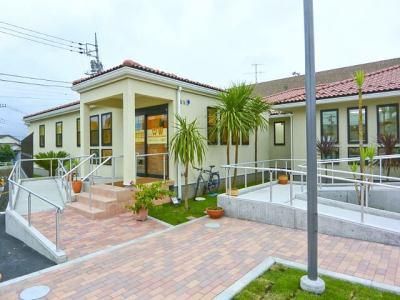 立野台ふじい歯科のアルバイト・バイト求人情報-03