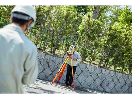 株式会社イビソクの求人・転職情報