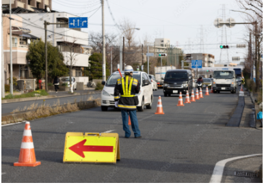 サン・フジ警備株式会社のアルバイト・バイト求人情報-02