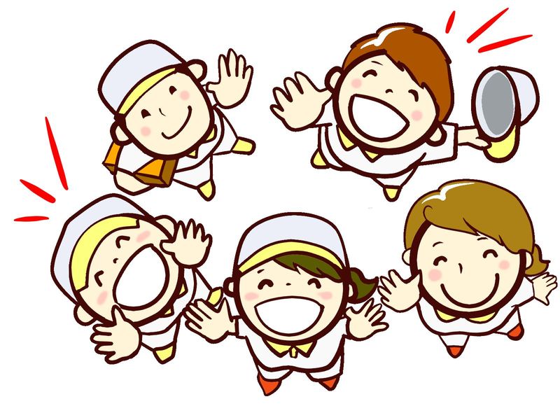 株式会社トップマークスの求人・転職情報