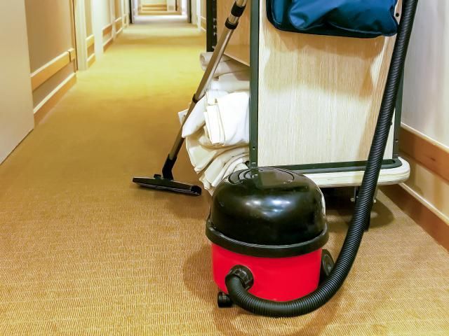 株式会社EMのアルバイト・バイト求人情報-03