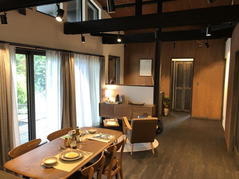 株式会社山西　津島店のアルバイト・バイト求人情報-02