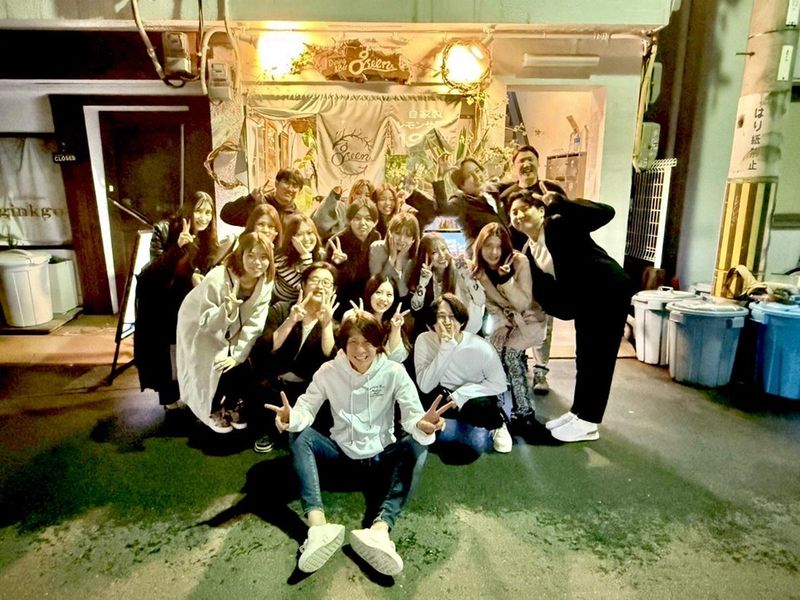 株式会社laststandのアルバイト・バイト求人情報-02