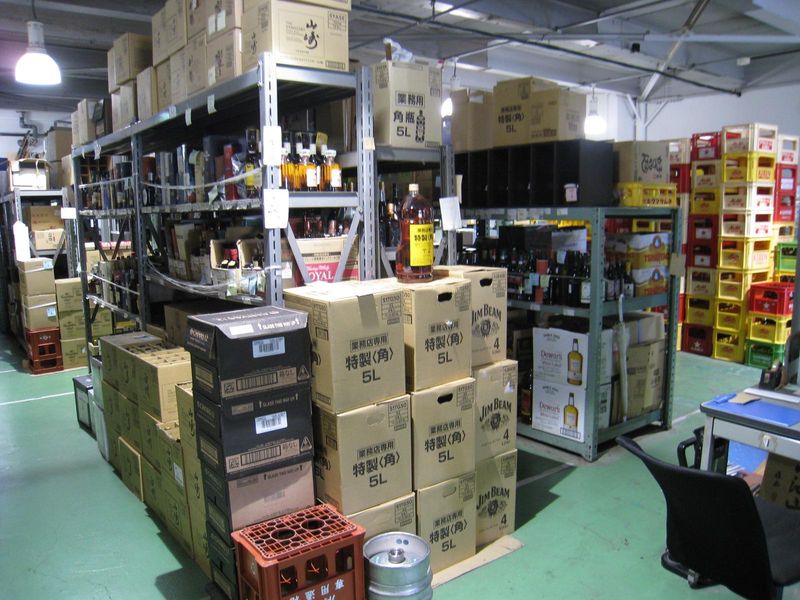 株式会社藤小西本店の求人・転職情報