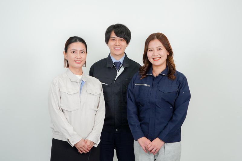 株式会社オープンアップネクストエンジニア