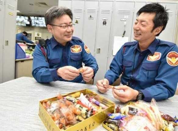 シンテイ警備株式会社のアルバイト・バイト求人情報-03