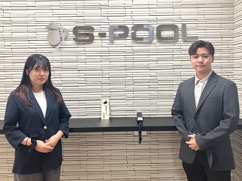 株式会社エスプールリンクのアルバイト・バイト求人情報-02