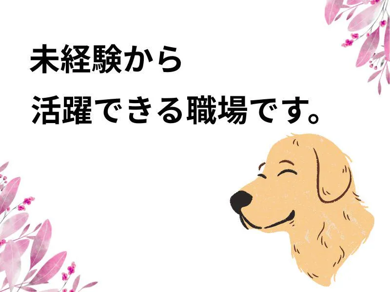 株式会社ジョブフィールの求人・転職情報