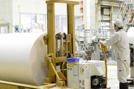 株式会社リバースのアルバイト・バイト求人情報-04