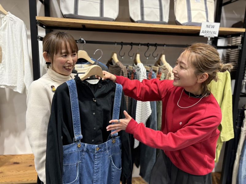 Crametららぽーと磐田店のアルバイト・バイト求人情報-05