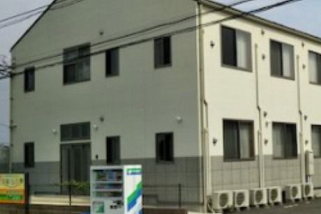 株式会社アーバンアーキテックの求人・転職情報