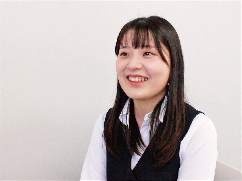 株式会社ナカジマ薬局