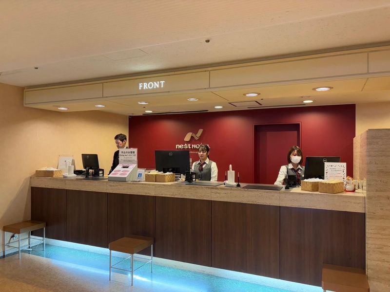 ネストホテル大阪心斎橋のアルバイト・バイト求人情報-05