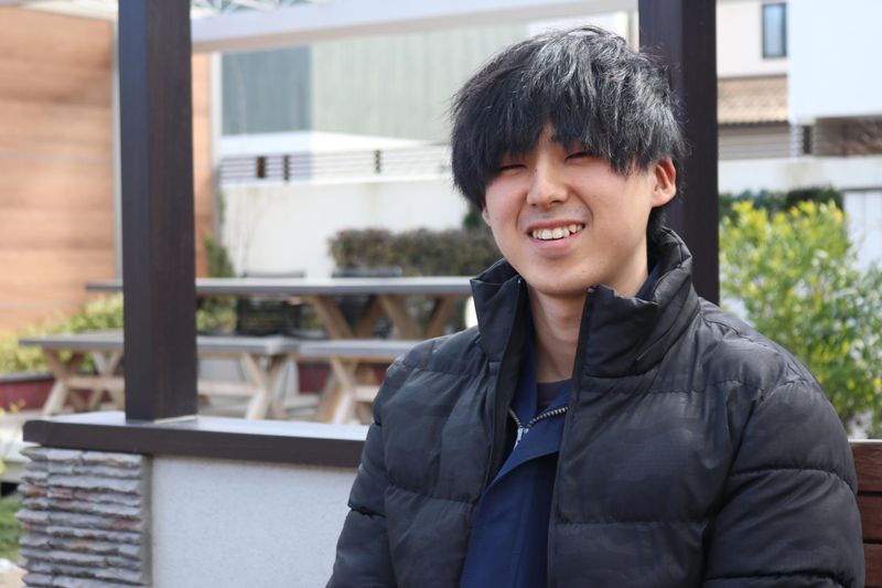 株式会社グランドワークスのアルバイト・バイト求人情報-03