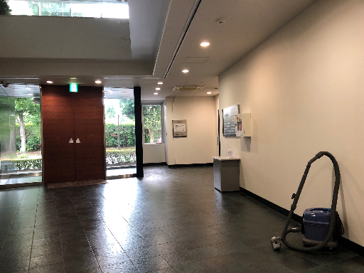 株式会社スマイルサポートのアルバイト・バイト求人情報-02