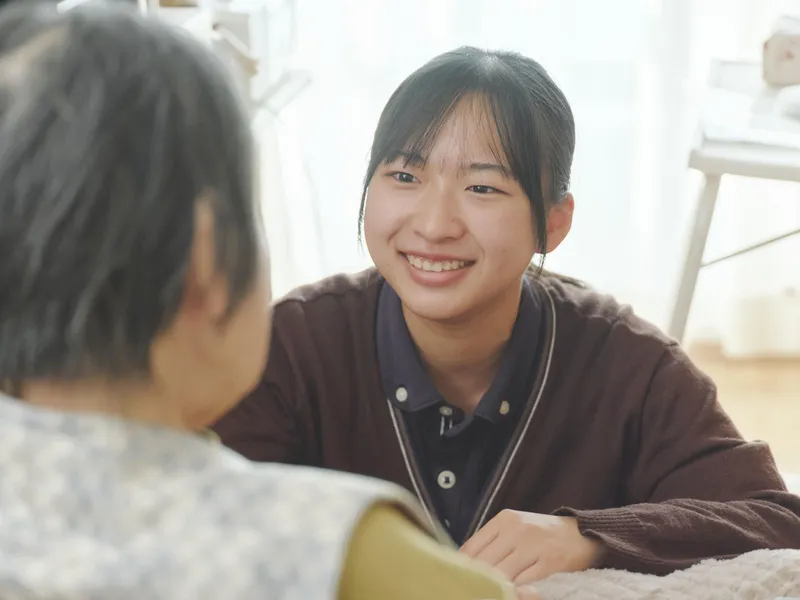 Lifeつむぎのアルバイト・バイト求人情報-04