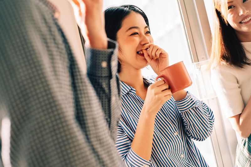 株式会社MEDILCYの求人情報