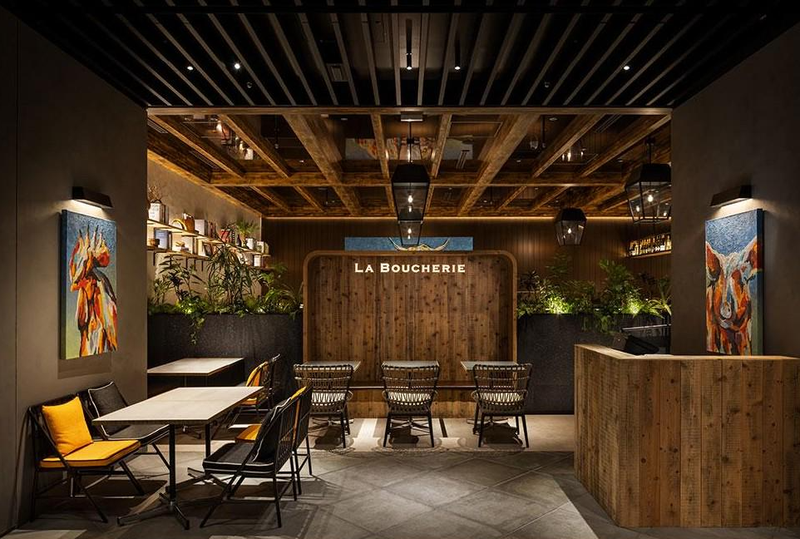 株式会社ＭＹＵの求人・転職情報