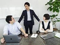 株式会社希学園　豊中教室のアルバイト・バイト求人情報-03
