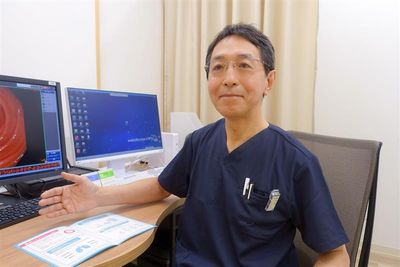 神奈川県 横浜市 瀬谷区の医療事務の求人 | Indeed (インディード)