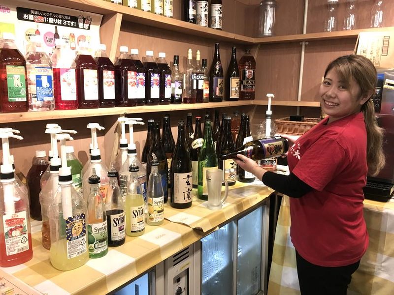 たこ焼き酒場たこ太　瓦町店のアルバイト・バイト求人情報-05