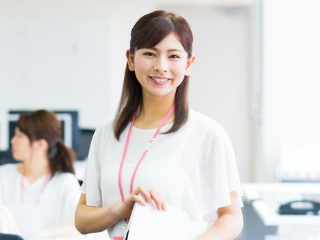 株式会社Heart Fullの求人・転職情報