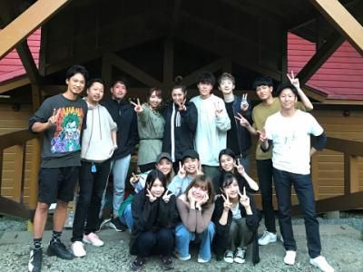 刺身と焼魚　北海道鮮魚店のアルバイト・バイト求人情報-02