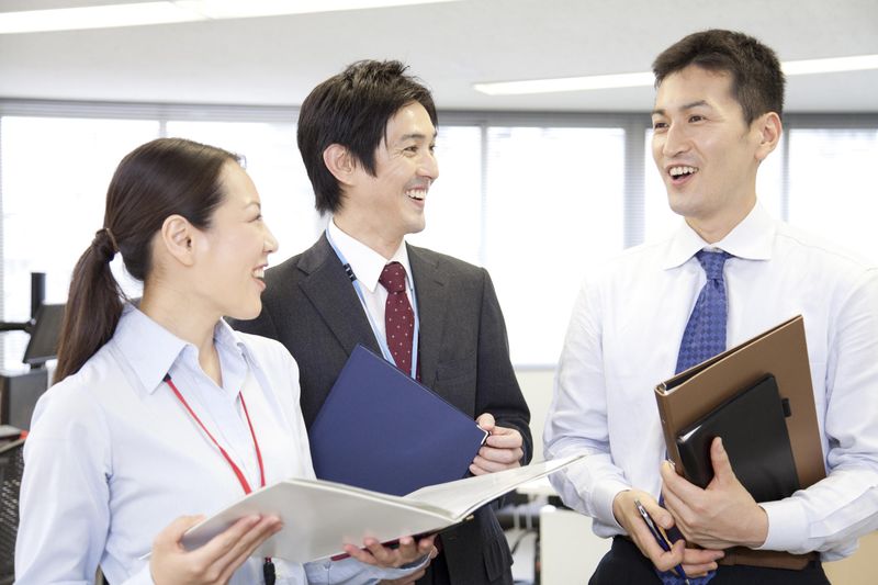 ケン&パートナー司法書士法人　松戸店のアルバイト・バイト求人情報-04